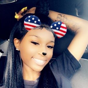 Meet your Posher, Dajhanay